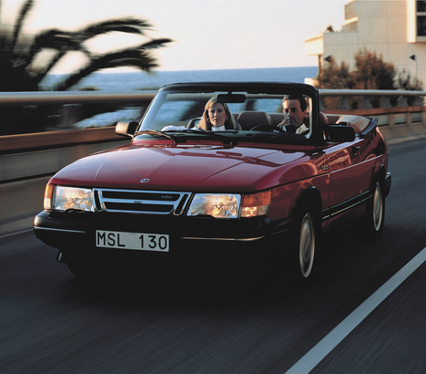 Изображение 900 I Cabriolet